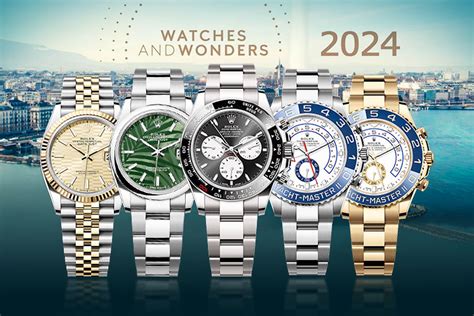 rolex discontinued models 2018|Rolex 2022 discontinued models.